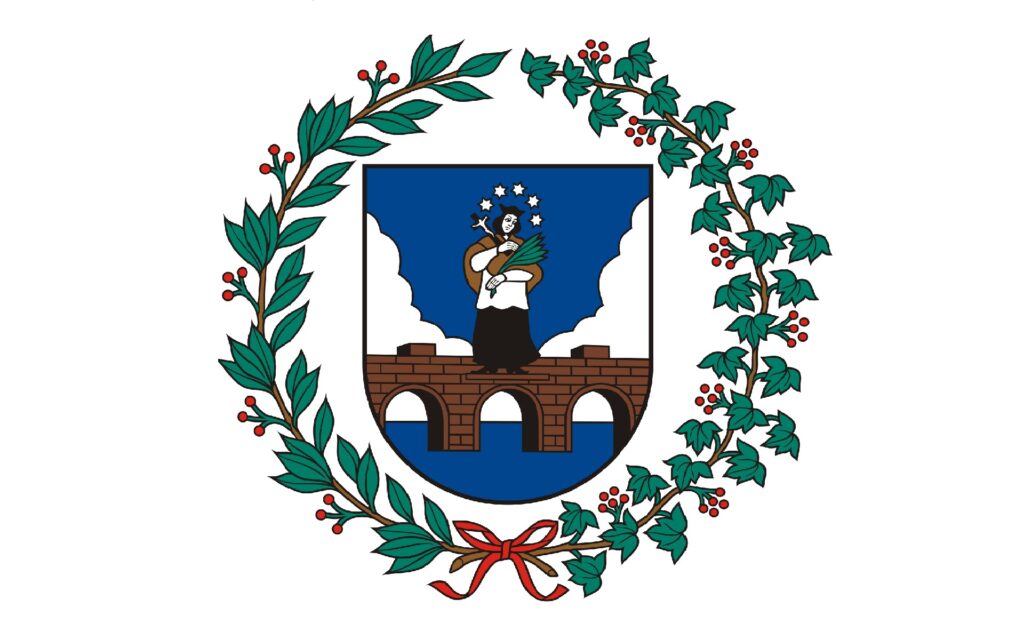 Anyksciai parama